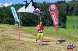 2024-08-24 KTRE 2024 -121901-_SCH1299